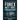 FOREX MUST-HAVES Beginner's Guide to Profitably Trading Currency Market: Become a consistent profitable trader with turn of the last page of this shor