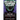 Project Vampire Killer