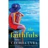 The Faithfuls: An emotional page-turner with a heart-stopping twist