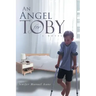 An Angel For Toby