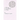 A History of the Monks of Syria by Theodoret of Cyrrhus: Volume 88