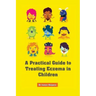 A Practical Guide to Treating Eczema in Children