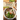 Vietnamese Cookbook: 70 Easy Recipes For Pho Spring Rolls And Traditional Dishes From Vietnam