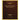 Book of the Rosicruciae (Rosicrucians) V3