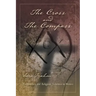 The Cross and the Compass: Freemasonry and Religious Tolerance in Mexico