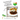Dominican Cuisines Cookbook: 60 Flavorful Recipes Directly from Dominican Republic to Make at Home!