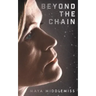 Beyond The Chain