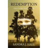 Redemption: The Clora Hall Story