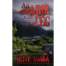 An Arm and a Leg