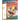 How To Draw Anime & Manga Characters: A Step by Step Drawing Book For Young Artists, kids, and teens