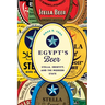 Egypt's Beer: Stella, Identity, and the Modern State