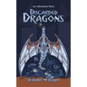 Discarded Dragons: An Adventure Story