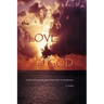The Love of God: A startling revelation of Paul's letter to the Ephesians