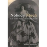 Nobody Much: Life on the Farm with Granny Cool