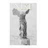 Nike: The Origins and History of the Greek Goddess of Victory