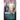 Empress of Eternity