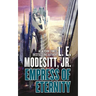 Empress of Eternity