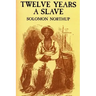 Twelve Years a Slave