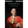 A Treatise of Human Nature
