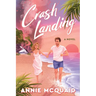 Crash Landing