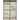 Tokonoma (Bilingual Edition)