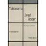 Tokonoma (Bilingual Edition)
