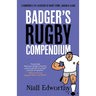 Badger's Rugby Compendium