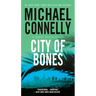 City of Bones