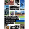 Building Bottom-Up Health and Disaster Risk Reduction Programmes