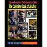 The Complete Book Of Jiu Jitsu: With Grandmaster Ted Gambordella