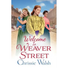 Welcome to Weaver Street