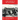 A Brief History Of The 14th Marines