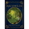 Archwilde