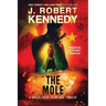 The Mole