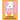 Childrens Coloring Books: The Coloring Pages, design for kids, Children, Boys, Girls and Adults