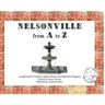 Nelsonville from A to Z