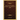 The Lives Of The Painters, Sculptors, And Architects V4 (1900)