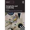 Complexity and Leadership