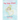 The Tiny Angel: A Christmas Story