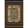 The Journey into Egypt Tarot Guidebook