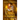 Goldsong