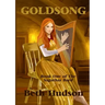 Goldsong
