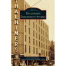 Thalhimers Department Stores