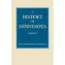 History of Minnesota Volume 2
