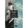William Morris: Romantic to Revolutionary