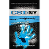 Csi: New York: Four Walls