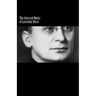 The Selected Works of Lavrentiy Beria