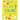 My First Big Italian Picture Dictionary: Two in One: Dictionary and Coloring Book - Color and Learn the Words - Italian Book for Kids with Translation