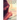 Barren Womb