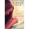 Barren Womb